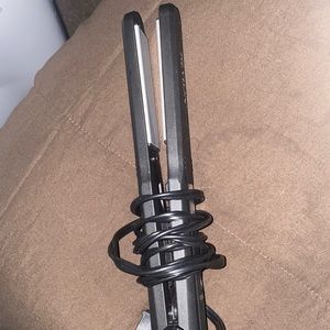 Revlon Hair Straightener